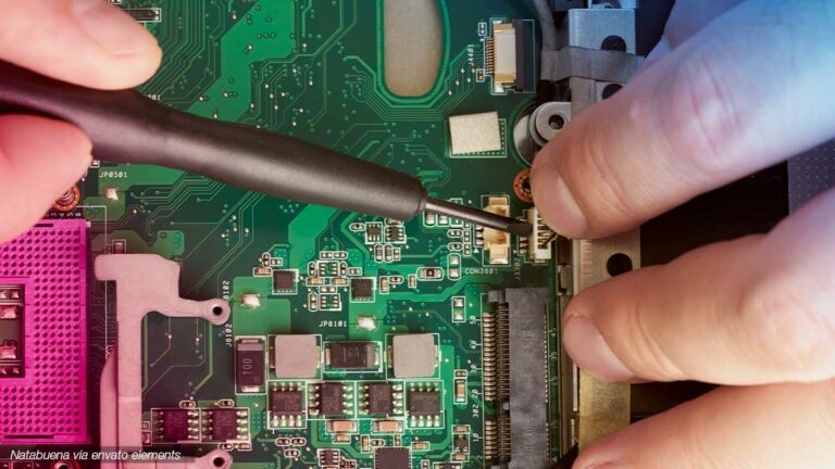 Neue Initiative aus Graz: Kostenlose Reparaturen für elektronische Geräte in der EU
